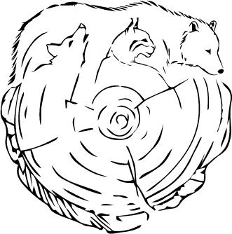 Widukind_Mark_black