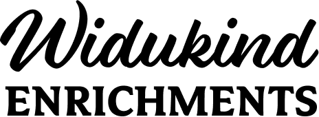 Widukind_Wordmark_black