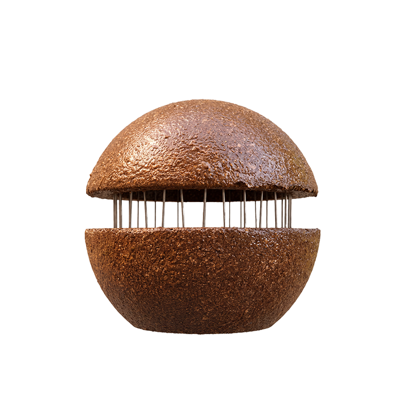 CombiSphere