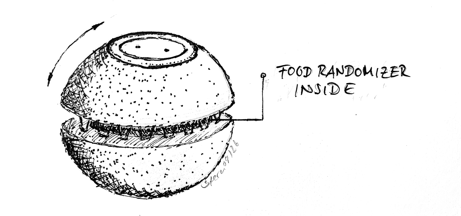 CombiSphere_4.jpg