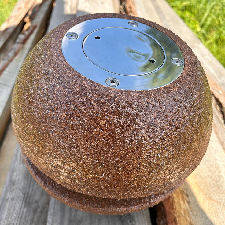 CombiSphere_6.jpg