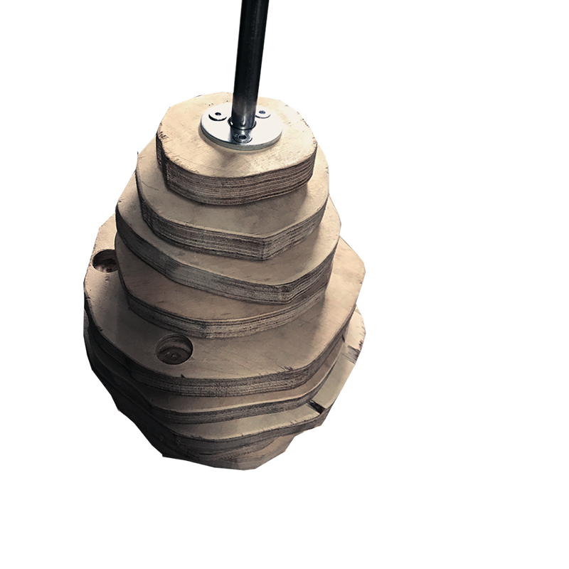 bienenstock