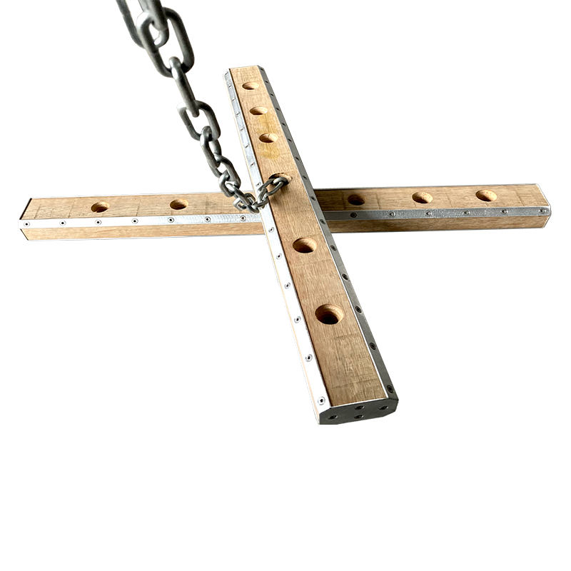 futterkreuz