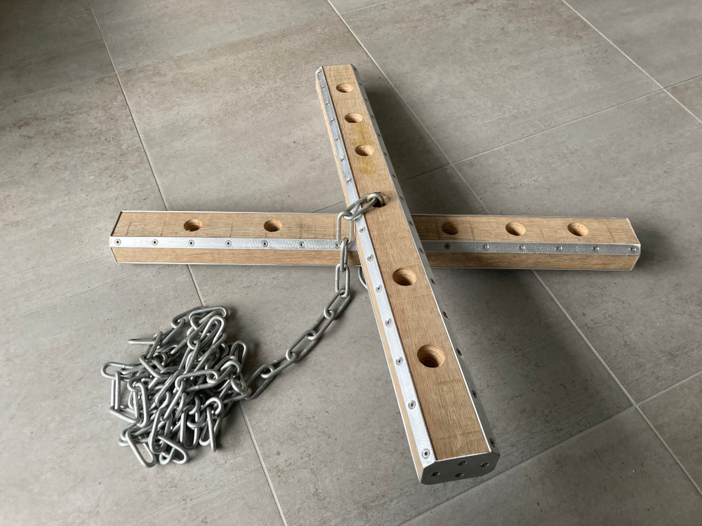 futterkreuz_2