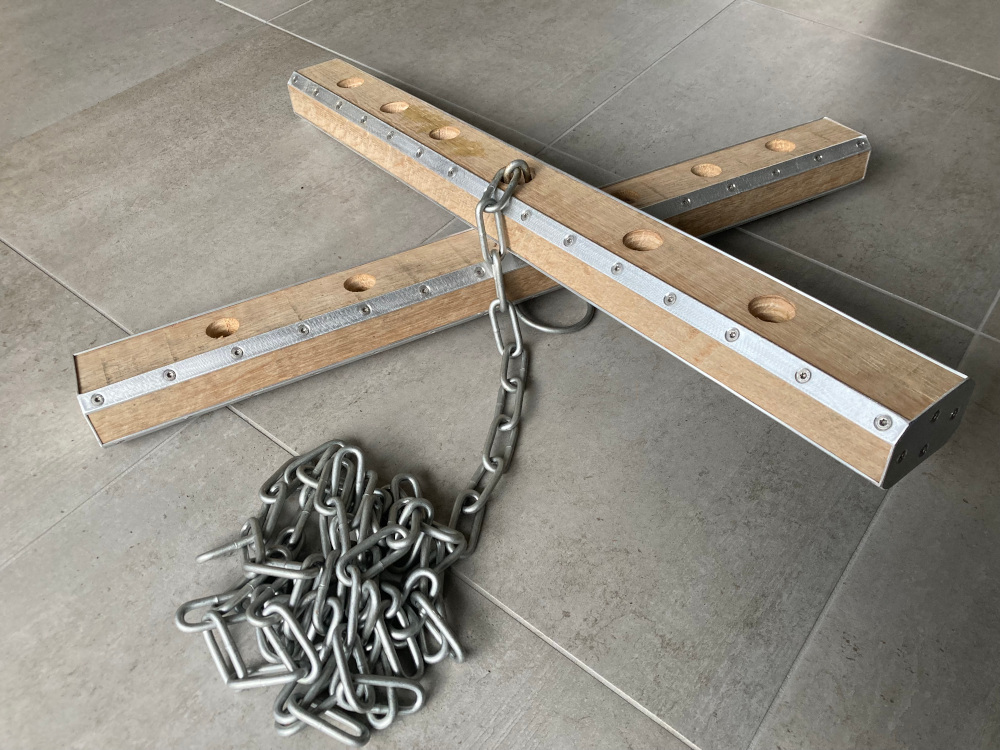 futterkreuz_3