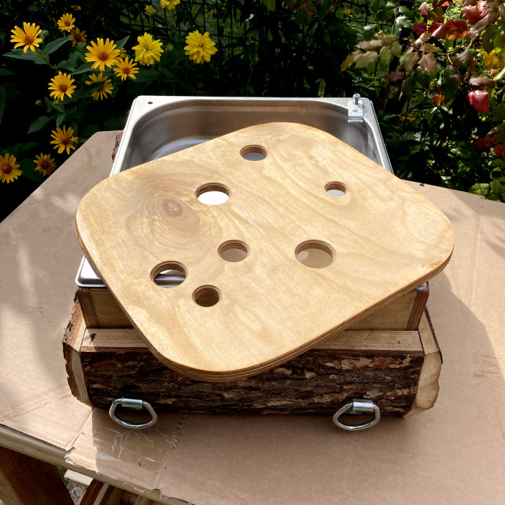 grabbelkasten_14