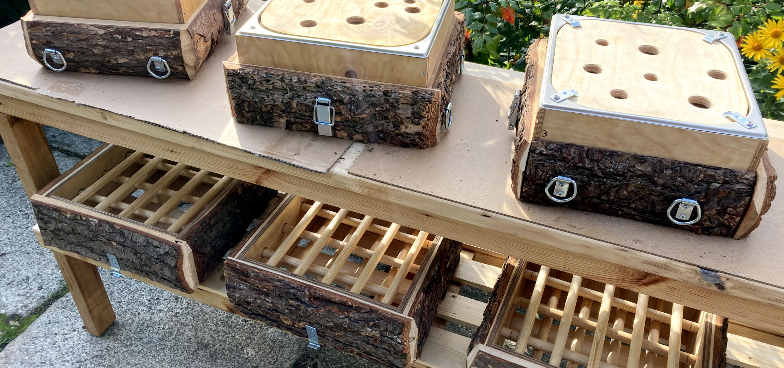 grabbelkasten_18