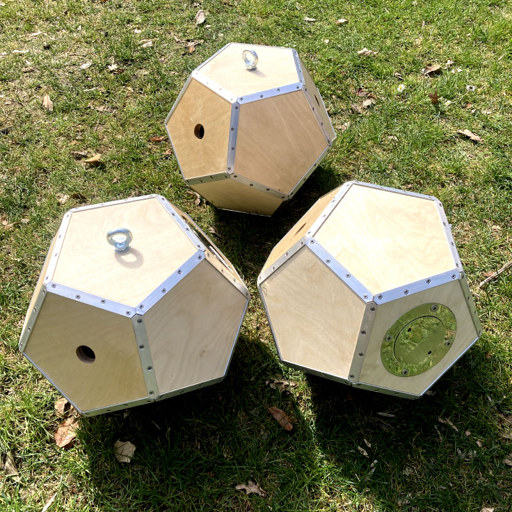 sphere_12