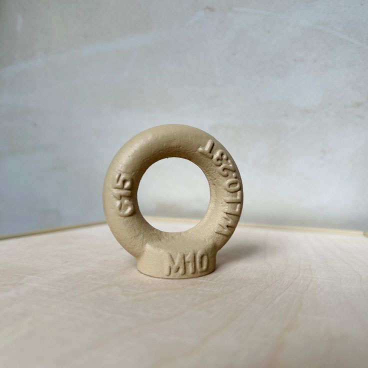 sphere_15