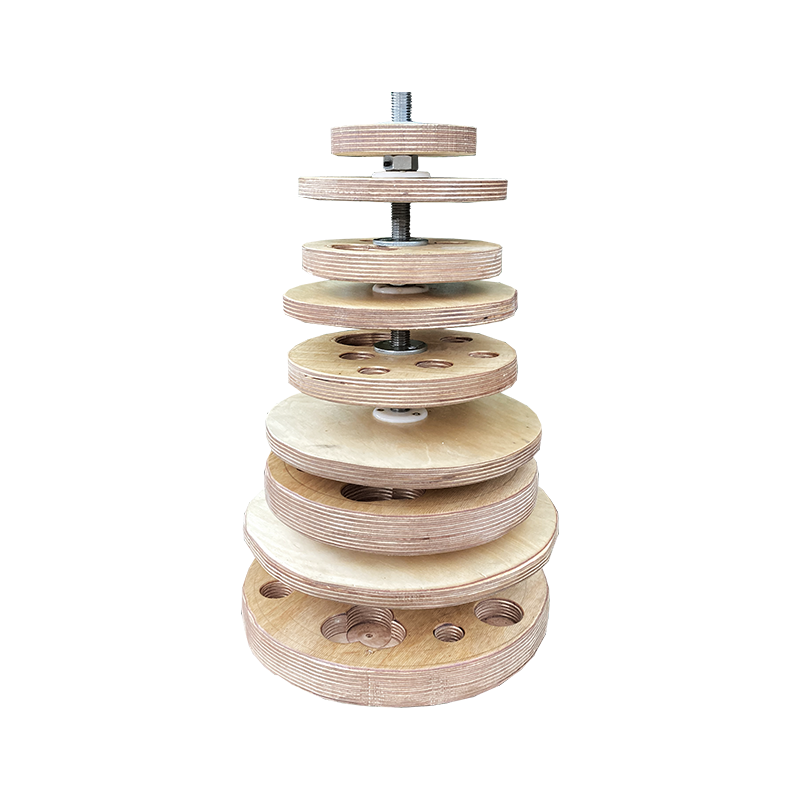 stalagmit
