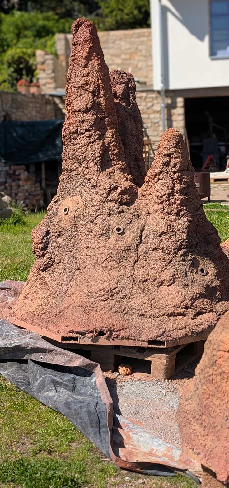 termite_3