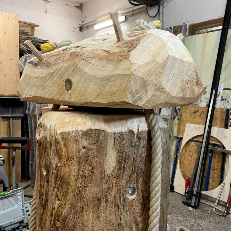 tigerbaum_12