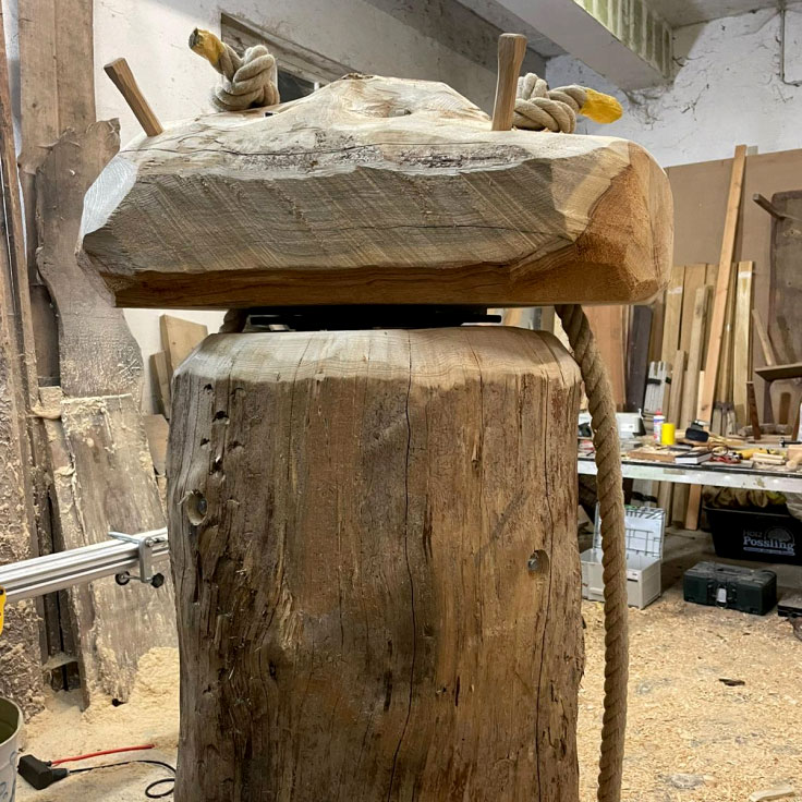 tigerbaum_14