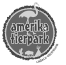 amerika_tierpark