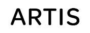 artis