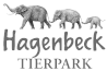 hagenbeck