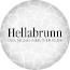 hellabrunn