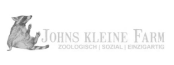 johns_kleine_farm