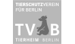 tierheim_berlin