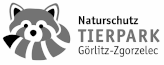 tierpark_goerlitz