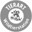 vier_pfoten