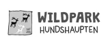 wildpark_hundshaupten