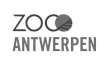 zoo_antwerpen
