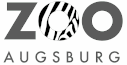 tierheim_berlin