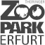 zoo_erfurt