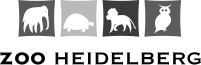 zoo_heidelberg