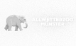 zoo_muenster