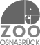 zoo_osnabrueck