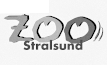 zoo_stralsund.png